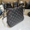 Stylish Fashion Carry L*V Handbag 327 Stylish Fashion Carry L*V Handbag 327