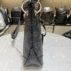 Stylish Fashion Carry L*V Handbag 327 Stylish Fashion Carry L*V Handbag 327