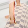 Stylish Fashion Carry L*V Handbag 325 Stylish Fashion Carry L*V Handbag 325