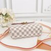 Stylish Fashion Carry L*V Handbag 325 Stylish Fashion Carry L*V Handbag 325