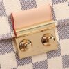 Stylish Fashion Carry L*V Handbag 325 Stylish Fashion Carry L*V Handbag 325