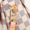 Stylish Fashion Carry L*V Handbag 325 Stylish Fashion Carry L*V Handbag 325