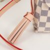 Stylish Fashion Carry L*V Handbag 325 Stylish Fashion Carry L*V Handbag 325