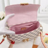 Stylish Fashion Carry L*V Handbag 325 Stylish Fashion Carry L*V Handbag 325