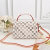 Stylish Fashion Carry L*V Handbag 325 Stylish Fashion Carry L*V Handbag 325