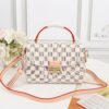 Stylish Fashion Carry L*V Handbag 325 Stylish Fashion Carry L*V Handbag 325