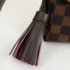 Stylish Fashion Carry L*V Handbag 325 Stylish Fashion Carry L*V Handbag 325