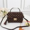 Stylish Fashion Carry L*V Handbag 325 Stylish Fashion Carry L*V Handbag 325