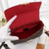 Stylish Fashion Carry L*V Handbag 325 Stylish Fashion Carry L*V Handbag 325
