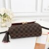 Stylish Fashion Carry L*V Handbag 325 Stylish Fashion Carry L*V Handbag 325