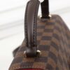Stylish Fashion Carry L*V Handbag 325 Stylish Fashion Carry L*V Handbag 325