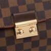 Stylish Fashion Carry L*V Handbag 325 Stylish Fashion Carry L*V Handbag 325