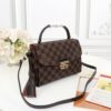 Stylish Fashion Carry L*V Handbag 325 Stylish Fashion Carry L*V Handbag 325