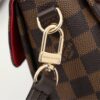 Stylish Fashion Carry L*V Handbag 325 Stylish Fashion Carry L*V Handbag 325