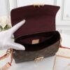 Stylish Fashion Carry L*V Handbag 325 Stylish Fashion Carry L*V Handbag 325