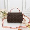 Stylish Fashion Carry L*V Handbag 325 Stylish Fashion Carry L*V Handbag 325