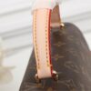 Stylish Fashion Carry L*V Handbag 325 Stylish Fashion Carry L*V Handbag 325