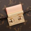 Stylish Fashion Carry L*V Handbag 325 Stylish Fashion Carry L*V Handbag 325