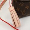 Stylish Fashion Carry L*V Handbag 325 Stylish Fashion Carry L*V Handbag 325