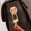 Stylish Fashion Carry L*V Handbag 325 Stylish Fashion Carry L*V Handbag 325