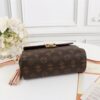 Stylish Fashion Carry L*V Handbag 325 Stylish Fashion Carry L*V Handbag 325