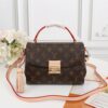 Stylish Fashion Carry L*V Handbag 325 Stylish Fashion Carry L*V Handbag 325
