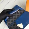 Stylish Fashion Carry L*V Handbag 314 Stylish Fashion Carry L*V Handbag 314