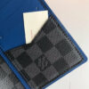 Stylish Fashion Carry L*V Handbag 314 Stylish Fashion Carry L*V Handbag 314
