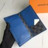 Stylish Fashion Carry L*V Handbag 314 Stylish Fashion Carry L*V Handbag 314