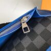 Stylish Fashion Carry L*V Handbag 314 Stylish Fashion Carry L*V Handbag 314