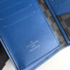 Stylish Fashion Carry L*V Handbag 314 Stylish Fashion Carry L*V Handbag 314