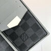 Stylish Fashion Carry L*V Handbag 314 Stylish Fashion Carry L*V Handbag 314