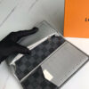 Stylish Fashion Carry L*V Handbag 314 Stylish Fashion Carry L*V Handbag 314