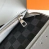Stylish Fashion Carry L*V Handbag 314 Stylish Fashion Carry L*V Handbag 314