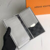 Stylish Fashion Carry L*V Handbag 314 Stylish Fashion Carry L*V Handbag 314