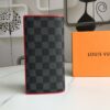 Stylish Fashion Carry L*V Handbag 314 Stylish Fashion Carry L*V Handbag 314