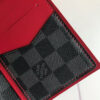 Stylish Fashion Carry L*V Handbag 314 Stylish Fashion Carry L*V Handbag 314