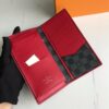 Stylish Fashion Carry L*V Handbag 314 Stylish Fashion Carry L*V Handbag 314