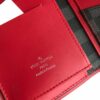 Stylish Fashion Carry L*V Handbag 314 Stylish Fashion Carry L*V Handbag 314