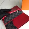 Stylish Fashion Carry L*V Handbag 314 Stylish Fashion Carry L*V Handbag 314