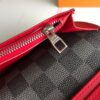 Stylish Fashion Carry L*V Handbag 314 Stylish Fashion Carry L*V Handbag 314