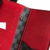 Stylish Fashion Carry L*V Handbag 314 Stylish Fashion Carry L*V Handbag 314