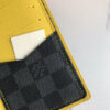 Stylish Fashion Carry L*V Handbag 314 Stylish Fashion Carry L*V Handbag 314