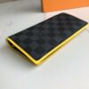 Stylish Fashion Carry L*V Handbag 314 Stylish Fashion Carry L*V Handbag 314