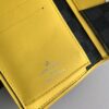 Stylish Fashion Carry L*V Handbag 314 Stylish Fashion Carry L*V Handbag 314