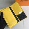 Stylish Fashion Carry L*V Handbag 314 Stylish Fashion Carry L*V Handbag 314