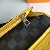 Stylish Fashion Carry L*V Handbag 314 Stylish Fashion Carry L*V Handbag 314