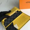 Stylish Fashion Carry L*V Handbag 314 Stylish Fashion Carry L*V Handbag 314