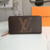Stylish Fashion Carry L*V Handbag 313