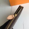 Stylish Fashion Carry L*V Handbag 313